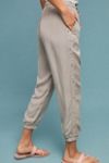 cloth and stone amy joggers