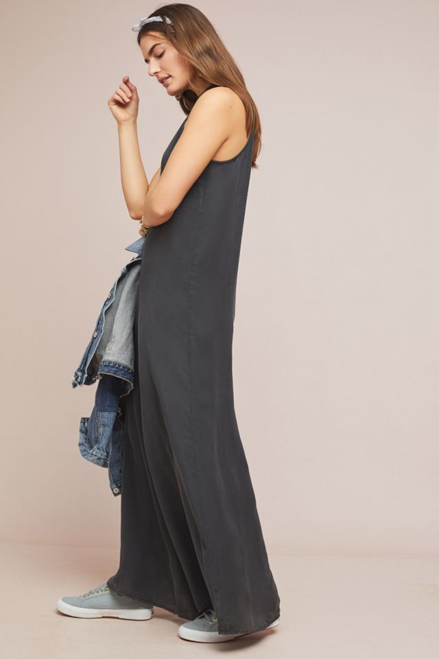 Cloth & Stone Castile Jumpsuit #1