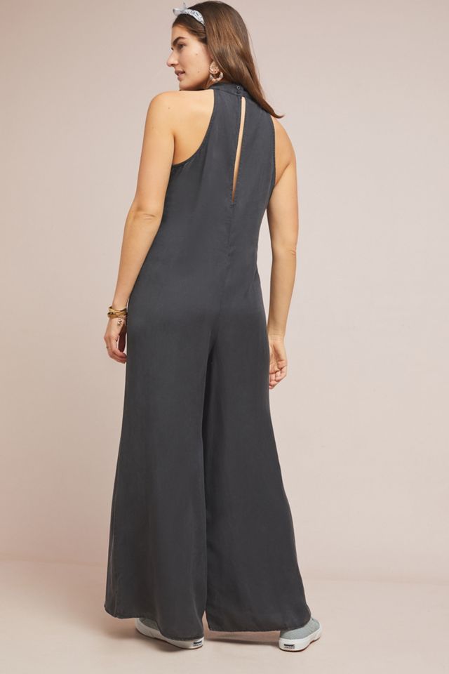 Cloth & Stone Castile Jumpsuit #2