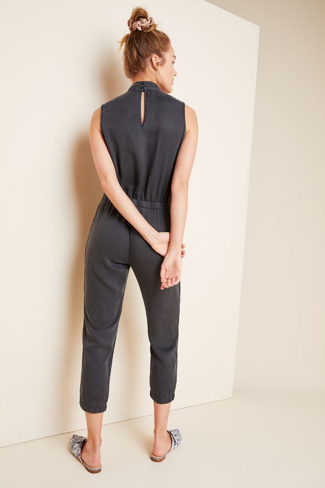 Cloth and cheap stone jumpsuit marshalls