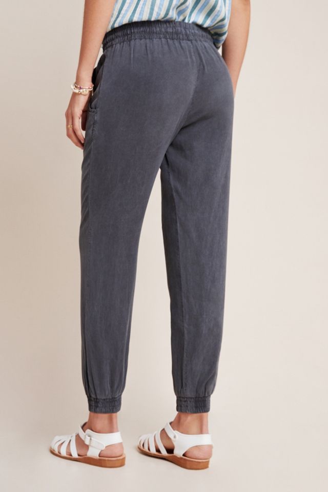 Cloth & Stone Utility Joggers #1