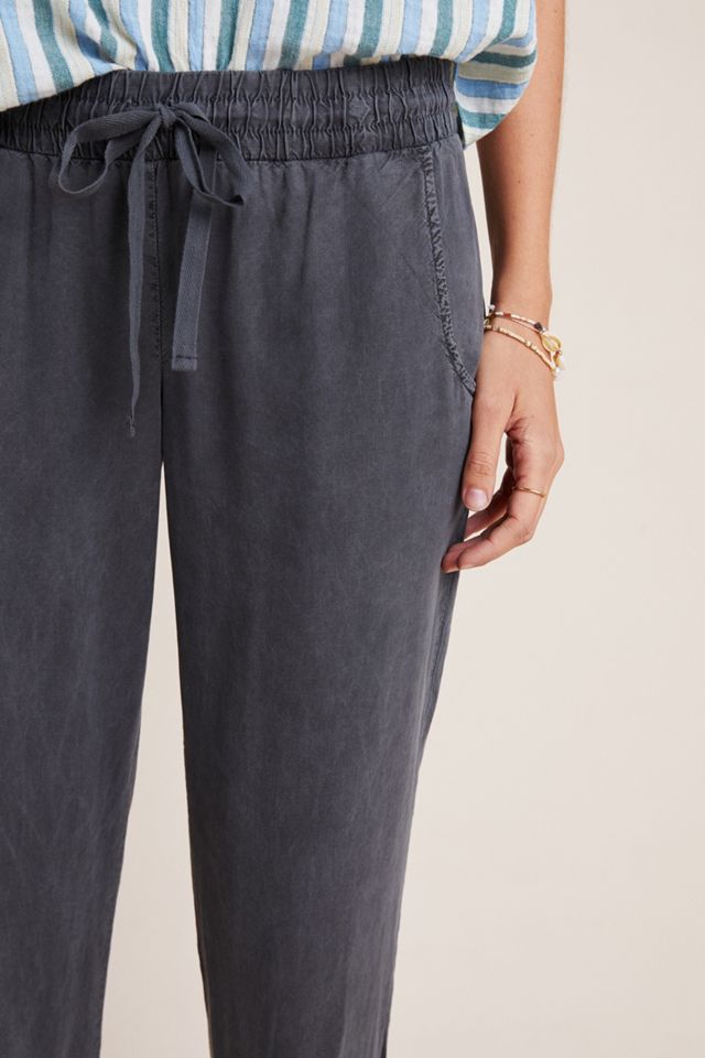 Cloth & Stone Utility Joggers #2