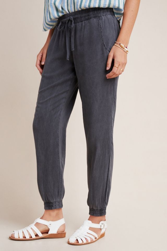 Cloth & Stone Utility Joggers #3