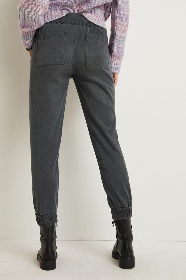 Cloth & Stone Twilight Joggers #2