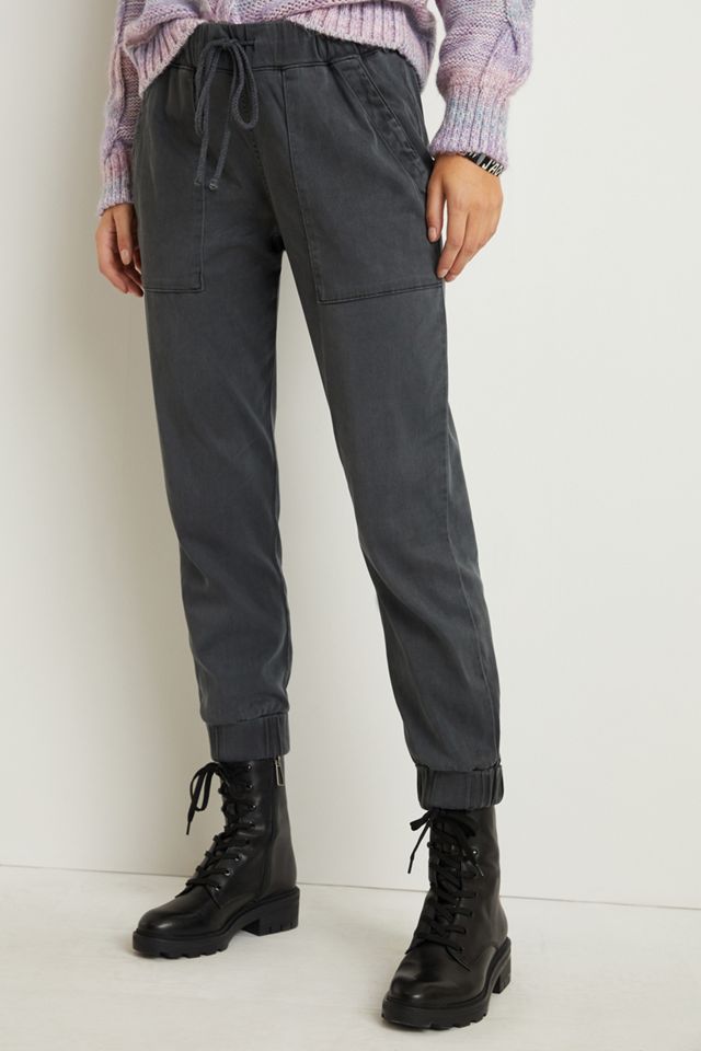 Cloth & Stone Twilight Joggers #3