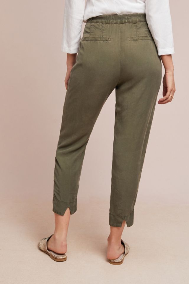 Cloth & Stone Houston Trousers #1