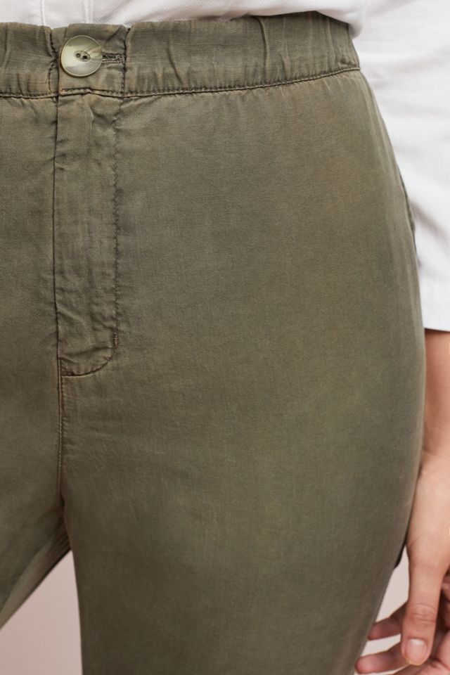 Cloth & Stone Houston Trousers #2