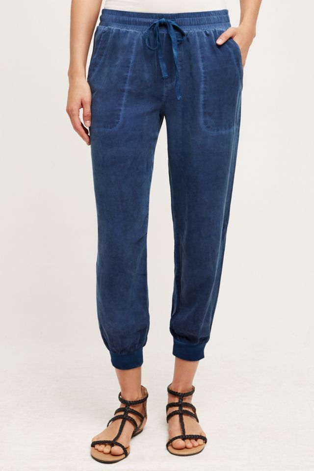 Rodanthe Joggers #1