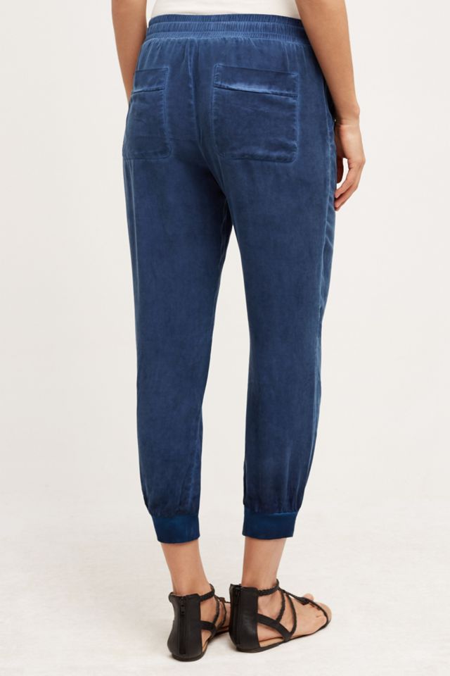 Rodanthe Joggers #2