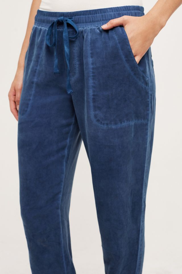 Rodanthe Joggers #3