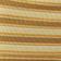 Limelight Stripe