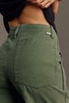 MOTHER The Major Sneak Roller Pants