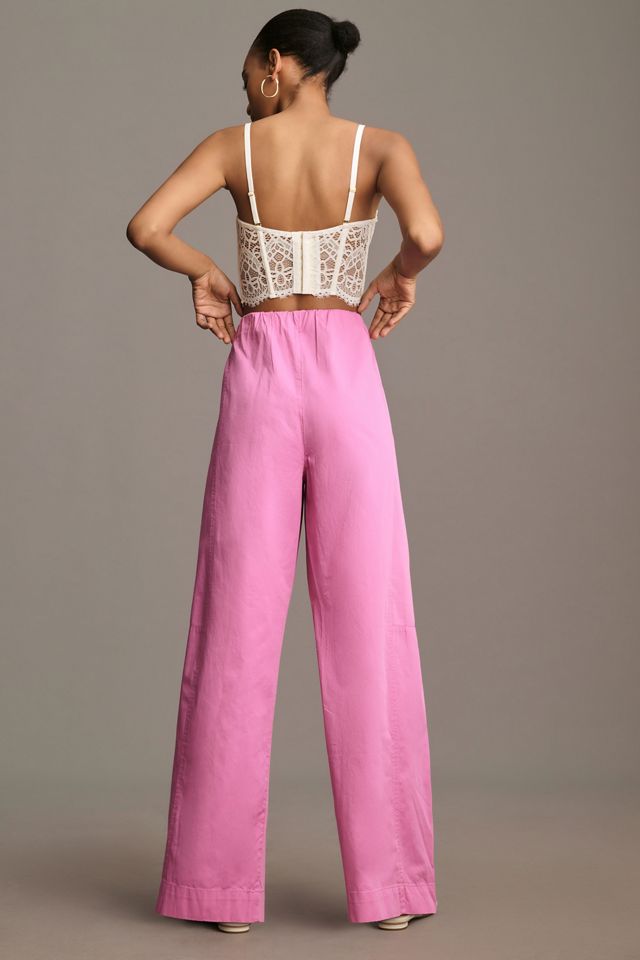 Polle Trousers