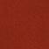 Red Pattern