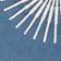Blue Pattern