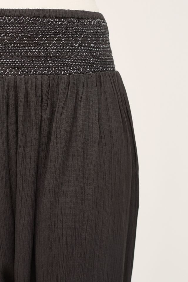 Monterrico Joggers #3