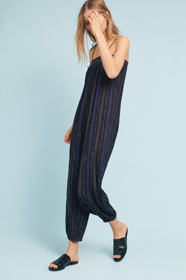 M.i.h Carr Jumpsuit #1
