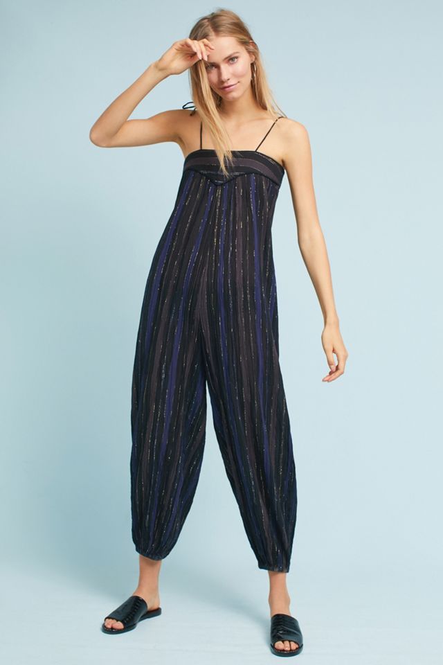 M.i.h Carr Jumpsuit #3