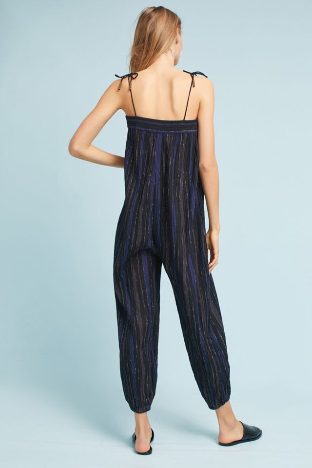 M.i.h Carr Jumpsuit #4