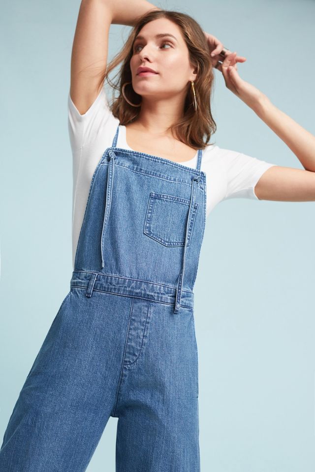 Mih overalls store