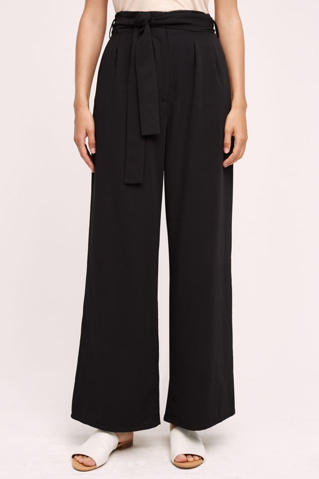 Sulis Wide-Legs #1