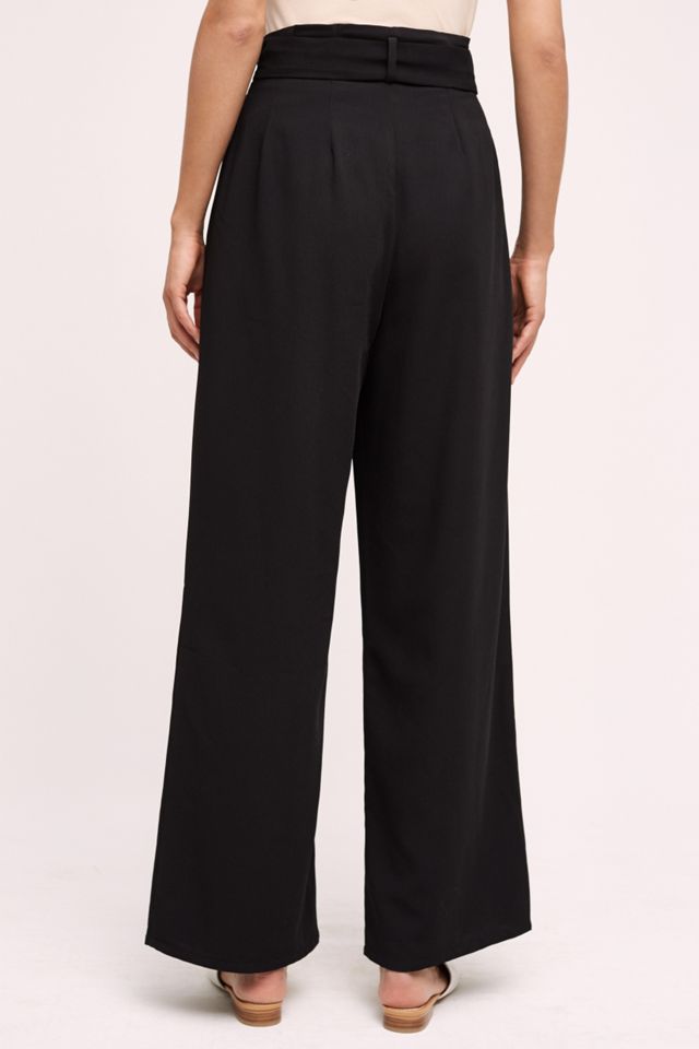Sulis Wide-Legs #2
