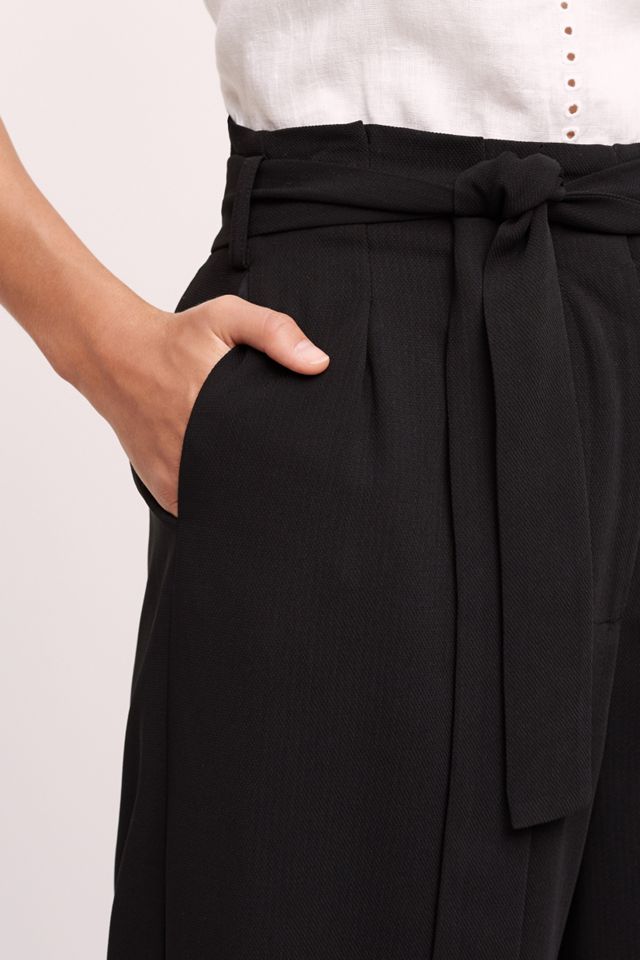 Sulis Wide-Legs #3