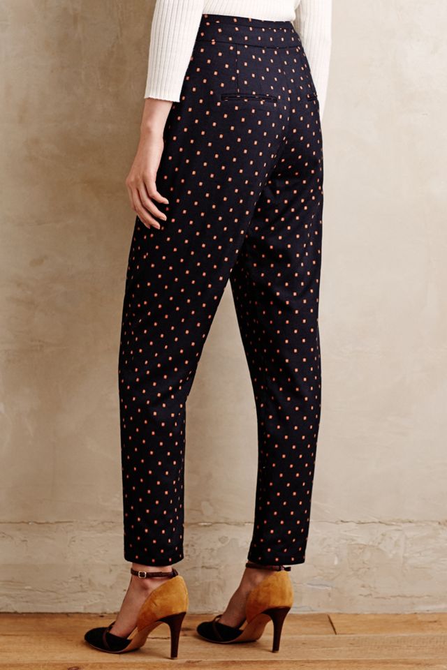 Beaufort Trousers #2