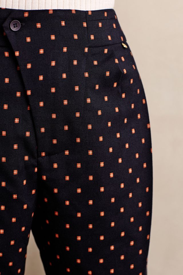 Beaufort Trousers #3