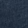Pageant Blue