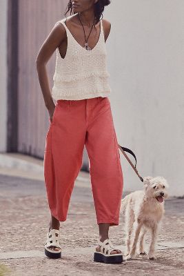 Jeans & Pants  Anthropologie