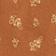 Brown Pattern