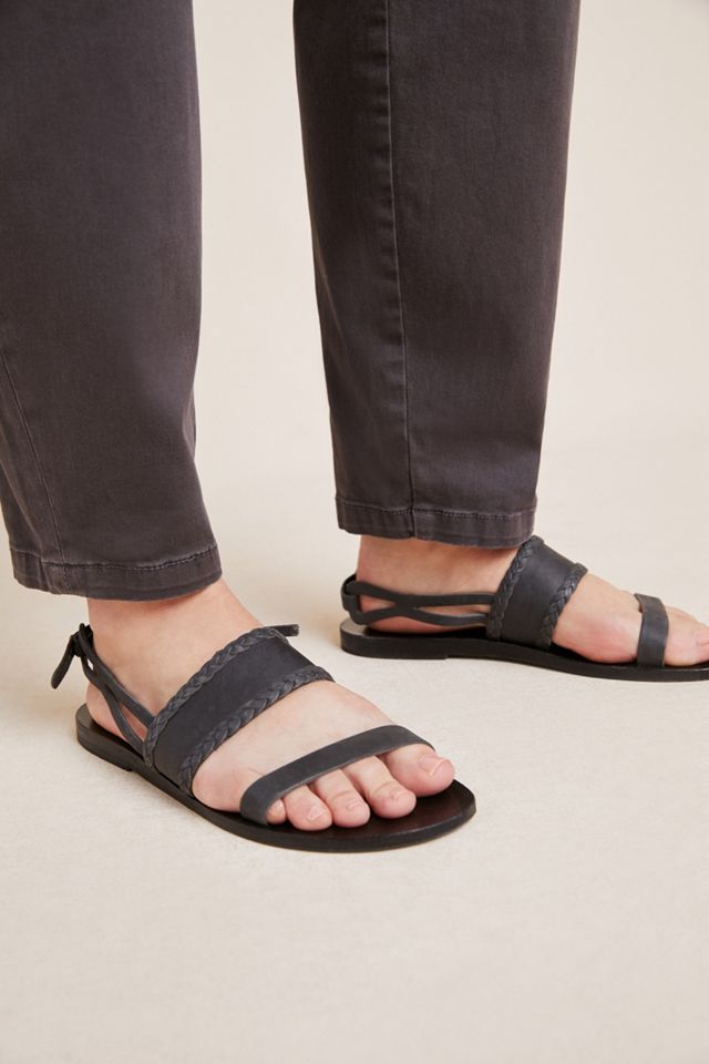 Relaxed Chino Pants #6