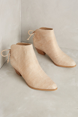 farylrobin chelsea boots