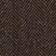 Dark Brown Melange