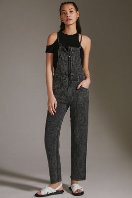 womens jumpsuits for spring