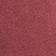 Oxblood