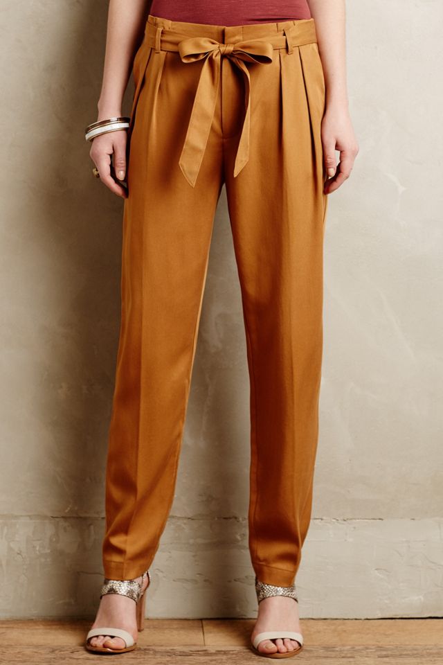 South Coast Joggers #2