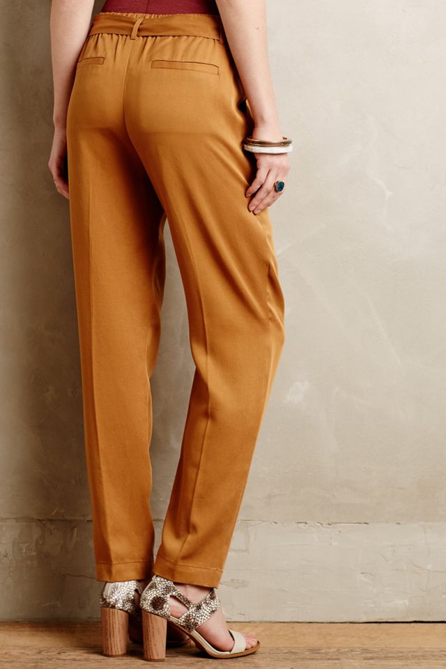 South Coast Joggers #3