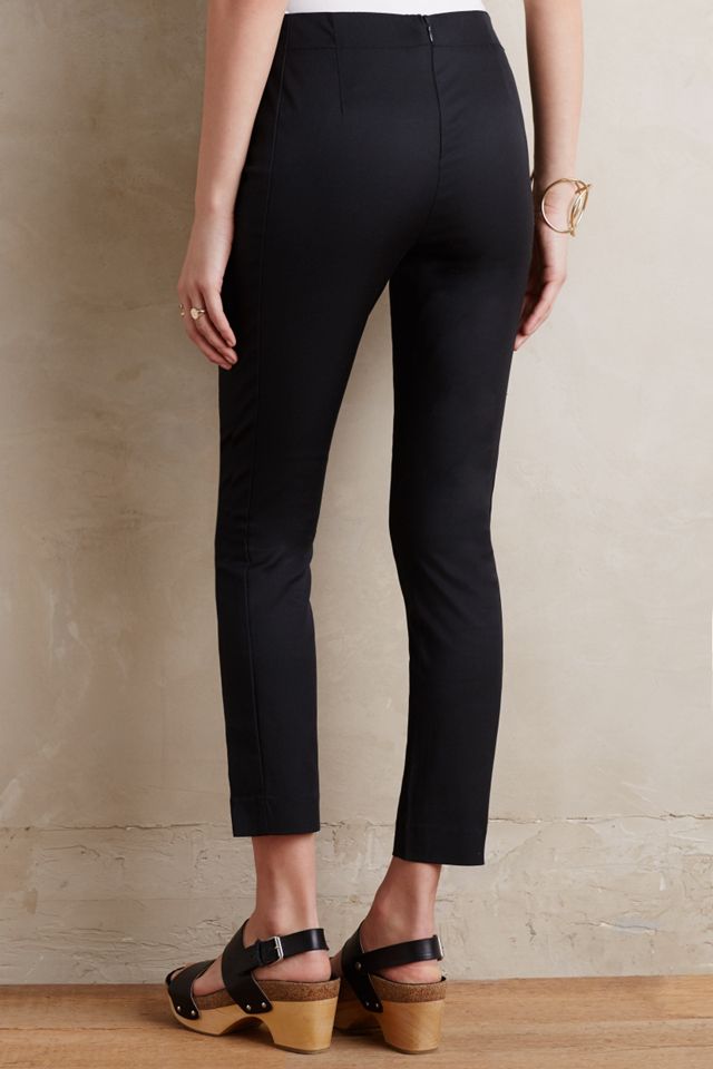 The Essential Skinny #2