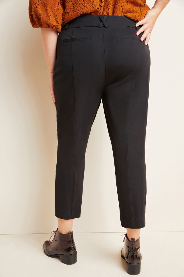 The Essential Slim Trousers #7