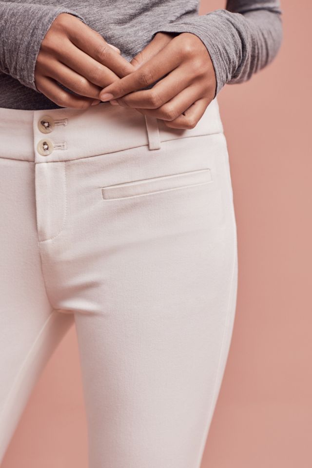 The Essential Slim Trousers #2