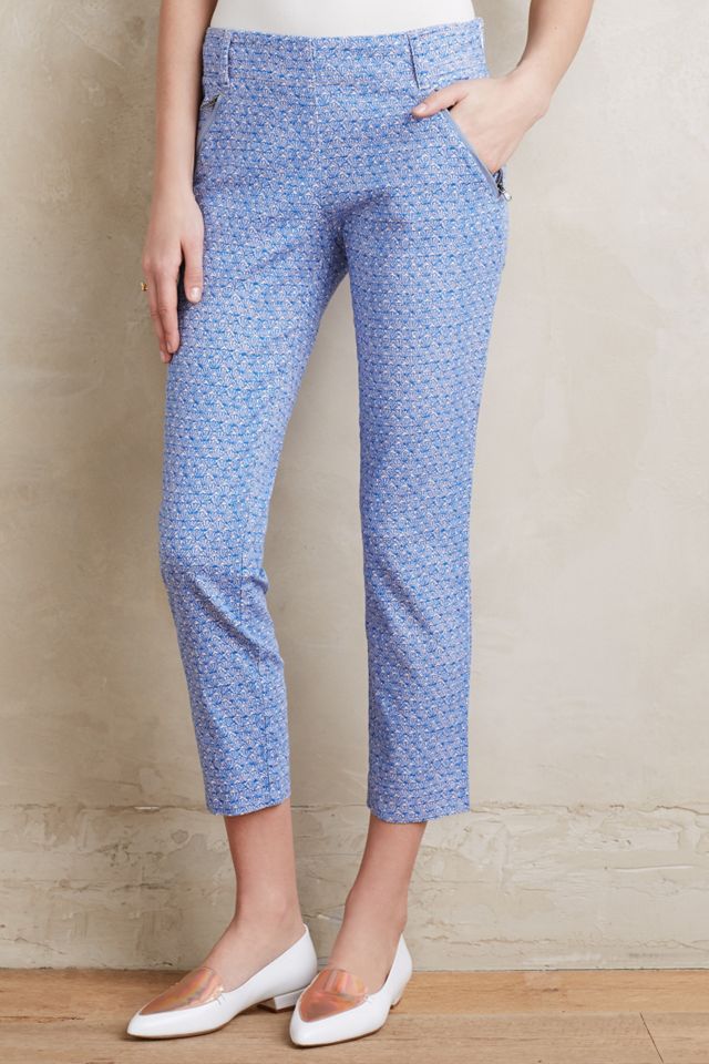 Oceanfront Charlie Trousers #2