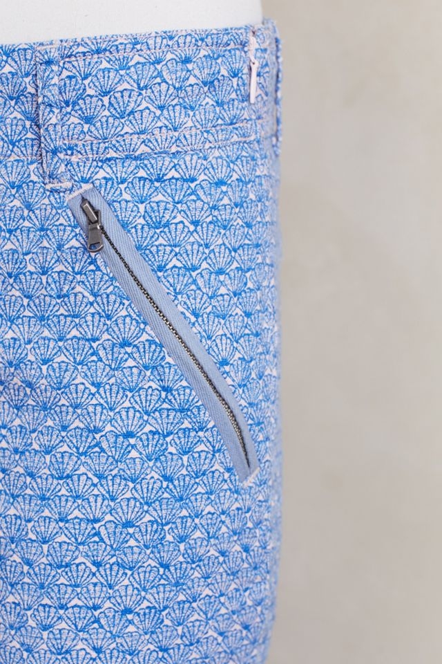 Oceanfront Charlie Trousers #3