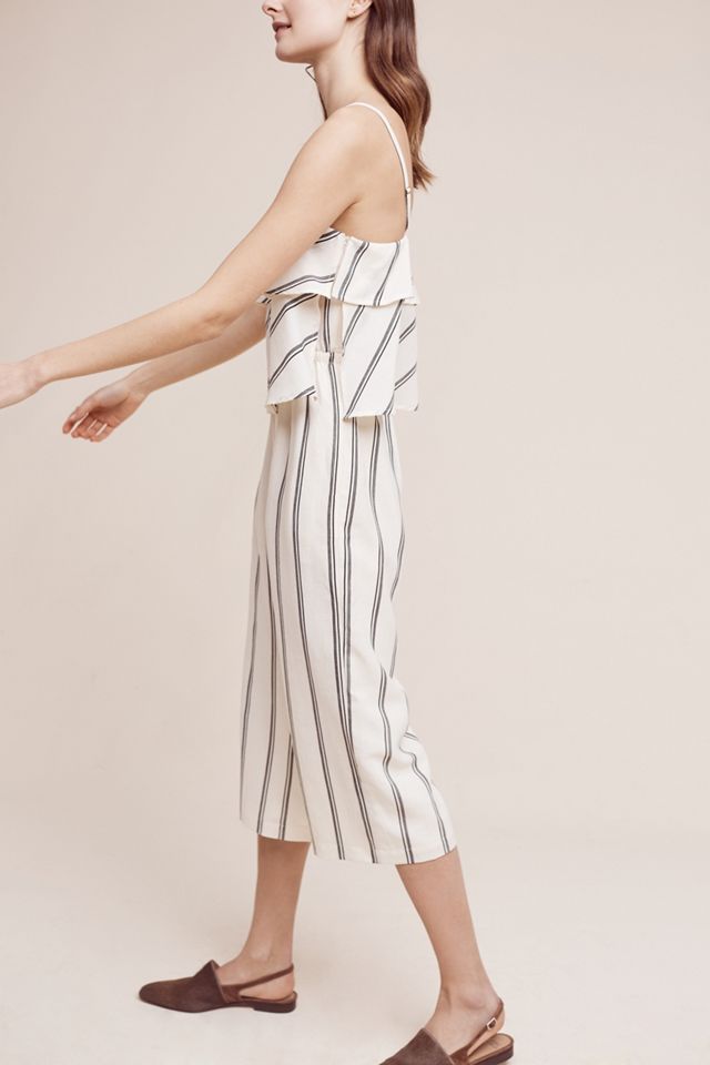 Kinley Jumpsuit #1