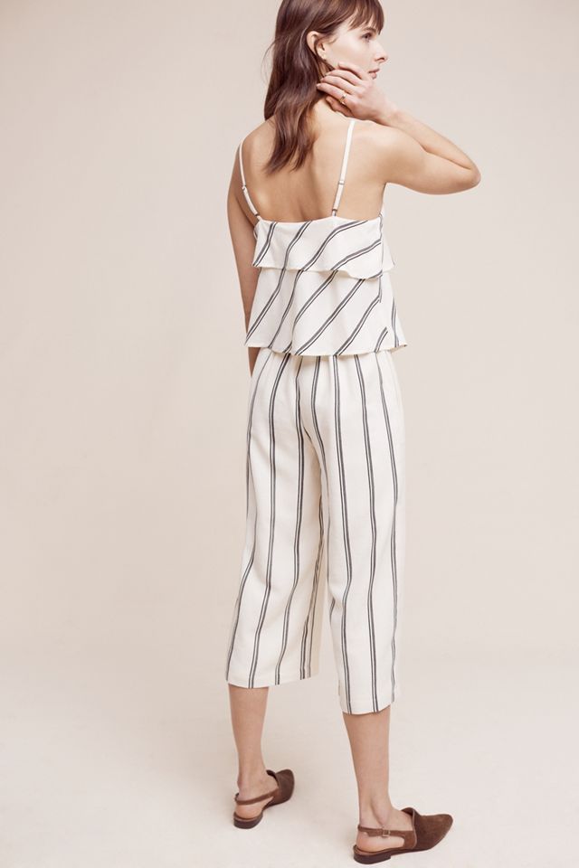Kinley Jumpsuit #3