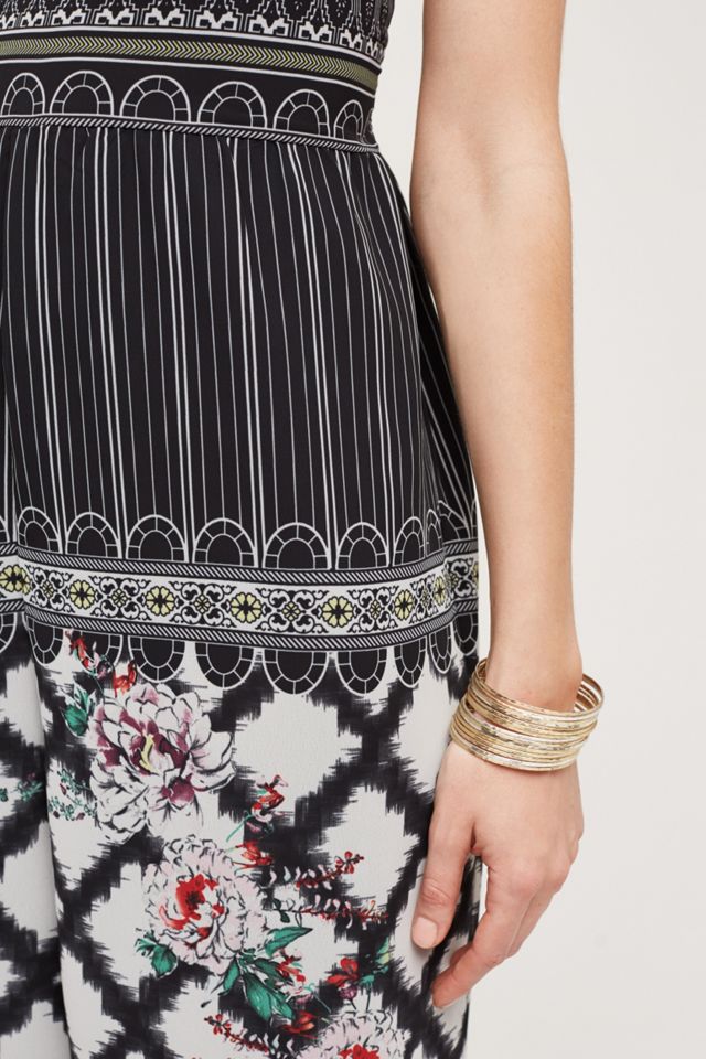 Eostre Jumpsuit #2