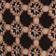 Black Pattern