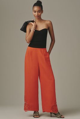 Ranna Gill | Anthropologie