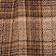Brown Plaid